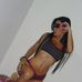 Profile Picture of Jessica Simensky (@cobbie.scheller.7) on Facebook