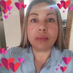 Profile Picture of Lily Campos (@Lily-Campos) on Facebook