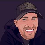 Profile Picture of Jeremy Greene (@jeremygreene) on Instagram
