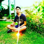 Profile Picture of Mark Ruel (@mark_ruel_villaganas) on Instagram