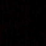 Profile Picture of kevinglenn04 (@kevinglenn04) on Instagram