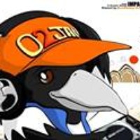 Profile Picture of Lance Abais (@lance-abais) on Quora