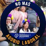 Profile Picture of Daniel Devivo Avila (@devivoavila) on Instagram