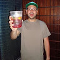 Profile Picture of Paul Pfenning (@paul-pfenning-1) on Quora