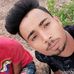Profile Picture of MD Karim (@md.karim.547389) on Facebook