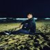 Profile Picture of Atif Ansari (@atifansari01) on Twitter