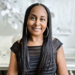 Profile Photo of Shanel Ruffin | Atlanta Real Estate Agent (@shanelruffin.realtor) on Instagram