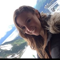 Profile Picture of Yasmin Ramirez (@yasmin-ramirez-42) on Quora