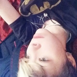 Profile Picture of Cassidy Thompson (@_Causie_) on Twitter