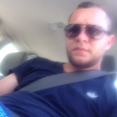 Profile Picture of Alex (@AlexAzarian1992) on Twitter