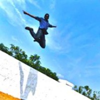 Profile Picture of Milan Joseph Mathew (@milan-joseph-mathew) on Quora