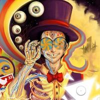 Profile Picture of Brandon Marcel (@brandon-marcel-2) on Quora