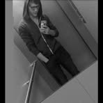 Profile Picture of Benjamin Strohmaier (@benjamin.strohmaier.12) on Facebook