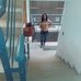 Profile Picture of Irene Becerril (@irene.becerril.583) on Facebook