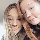 Profile Picture of   Taylor Conover... (@taylor.conover) on Tiktok