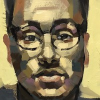 Profile Picture of Gentii Dubo (@gentii-dubo) on Quora