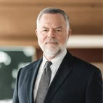 Profile Picture of Adams McCormick (@Adams-McCormick) on Facebook