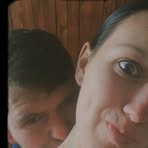 Profile Picture of Ryan Glaus (@ryan.glaus.2025) on Facebook