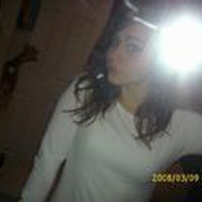 Profile Picture of Anna Kaylin Rigsby (@annakaylin) on Twitter