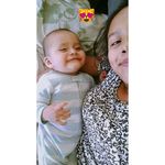 Profile Picture of Iris Domínguez (@irisdomin03) on Instagram