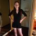 Profile Picture of Cassandra Rae (@cassandra.schmidt.71) on Facebook