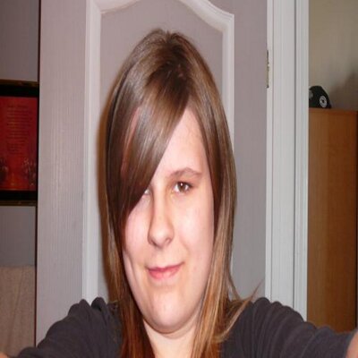 Profile Picture of Miranda Patterson (@ImTLsBiggestFan) on Twitter