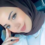 Profile Picture of Hilal Sarıkaya (@_hlsrk) on Instagram