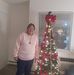 Profile Picture of Pamela Balkam Button (@pamela.button.39) on Facebook