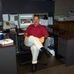Profile Picture of Marc Stoufer (@marc.stoufer) on Facebook