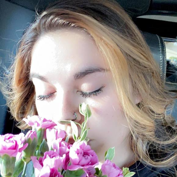 Profile Picture of Janesa Stollsteimer (@jstollsteimer36) on Poshmark
