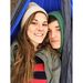 Profile Picture of Morgan Lauster (@morganmurdock) on Pinterest