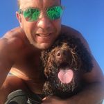 Profile Picture of Atzeni Daniele (@atzenidaniele) on Instagram