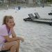 Profile Picture of Pamela Keyser (@keyser1562) on Pinterest