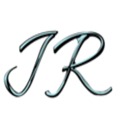 Profile Picture of John Raby Scenic (@JRScenic) on Twitter