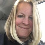 Profile Picture of Dawn Greer (@dgreer94) on Instagram