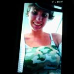 Profile Picture of Tiffany (@tiffseagraves17) on Instagram