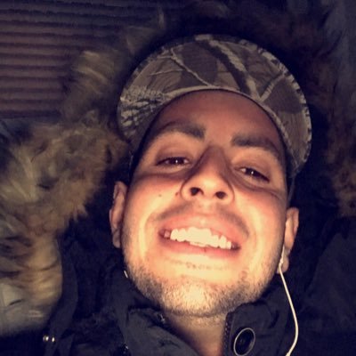 Profile Picture of Jacob Bridges (@jakebridges17) on Twitter