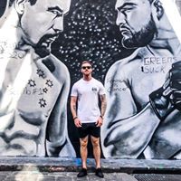 Profile Picture of Jayson Robertson (@jayson-robertson-3) on Quora