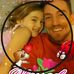 Profile Picture of Warren Walker (@warren.t.walker88) on Facebook