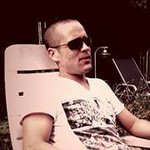 Profile Picture of Robert Roelants (@hc4life1979) on Instagram