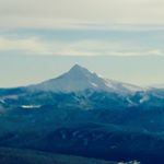 Profile Picture of Joe Rye (@joerye59) on Instagram