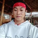 Profile Picture of Michael Dupio (@michael.dupio) on Facebook