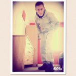 Profile Picture of Steven Evans (@stevenyates211) on Instagram