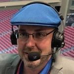 Profile Picture of Jason Longshore (@longshoe) on Instagram