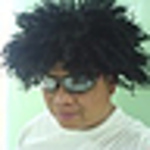 Profile Picture of Cloyd 