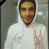 Profile Picture of Ibrahim Alaaeldin (@ibrahim-alaaeldin) on Quora