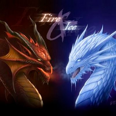Profile Picture of Pranjal Sharma (@pranjalsharma61) on Twitter