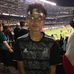 Profile Picture of Brian Marin (@brian.marin.121398) on Facebook
