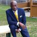 Profile Picture of Noel Richards (@noel.richards.589) on Facebook