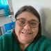 Profile Picture of Jody McAndrew (@jody.mcandrew) on Facebook